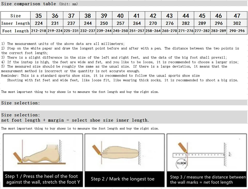 Womens Shoes Spring Genuine Leather Soft Outsole Work Shoes Female Black Swing Shoes Woman Plus Size Wedges Single Shoes 250716