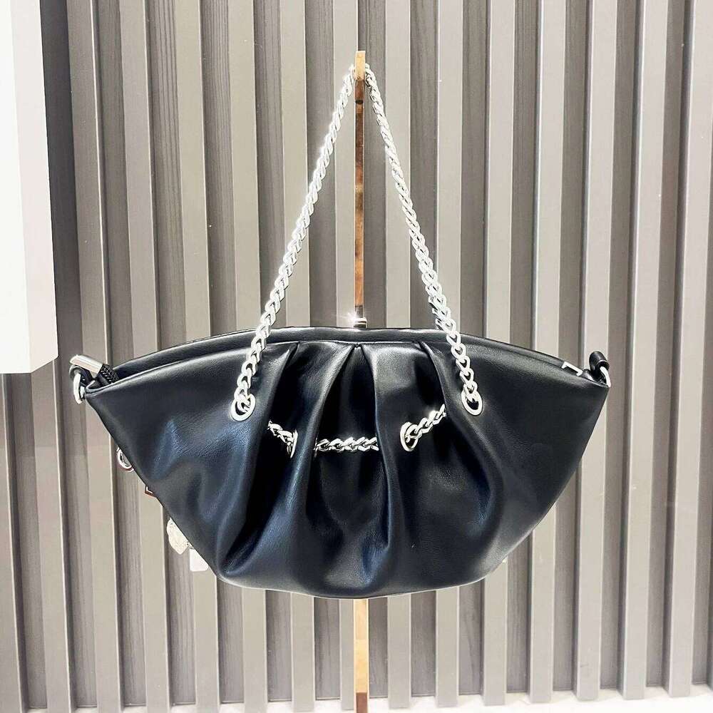 Designer Bags Purses And Handbag Designer Women's Bag Evening Clutch Bag Purse Pu Leather High Quality Handmade Handbags Luxury Bag