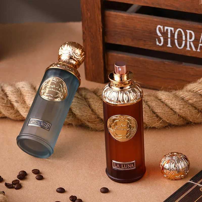 Arabian Only Long Lasting Perfume 100ml Men And Women Woody Floral Fruity Brand Body Spray High Quality Dating Eau De Toilette W250712