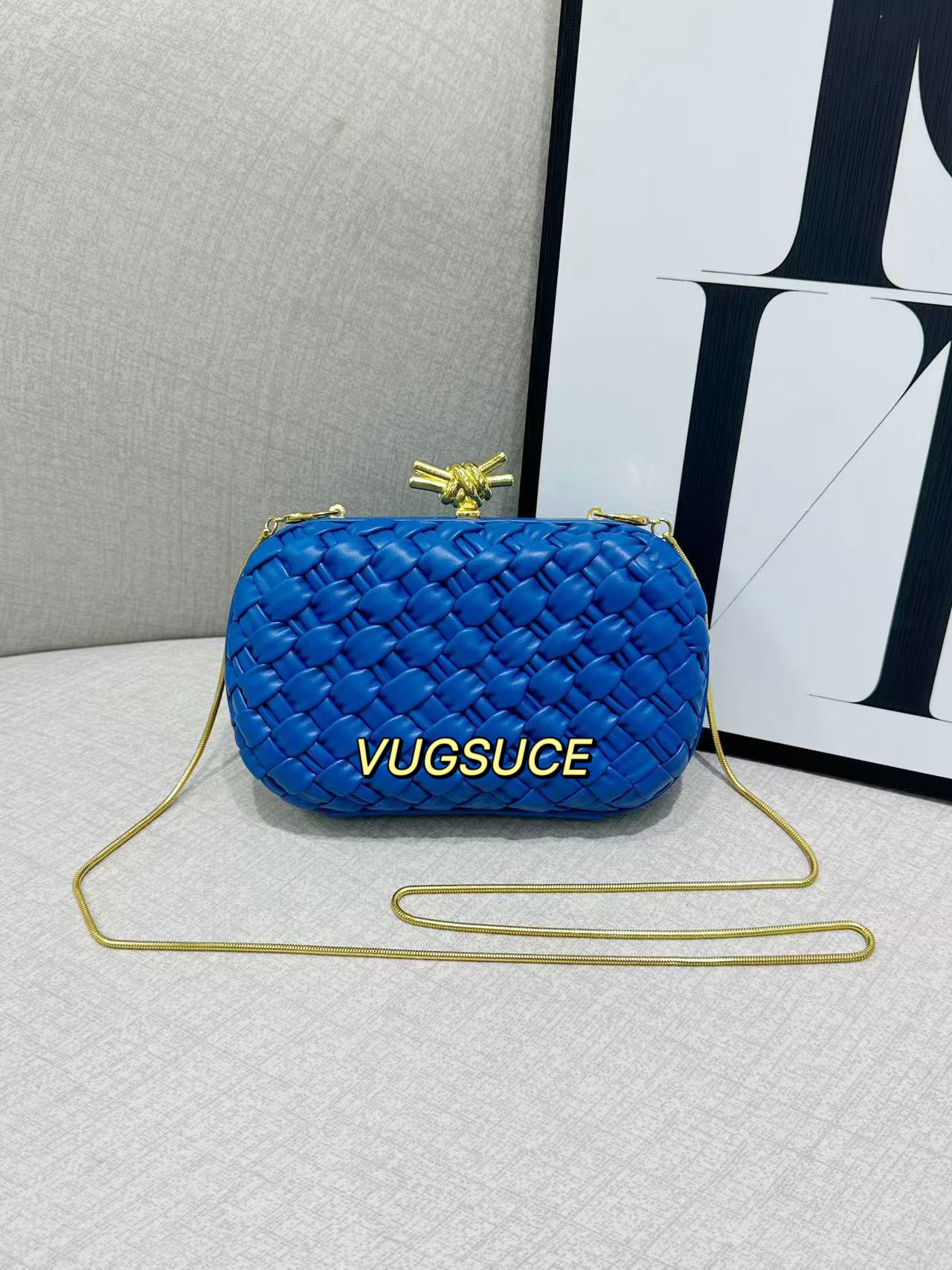 Designer Bag Luxury Bag Shoulder Bag New Women's Bag B Woven bag grab bag dinner bag Hand woven bag knitting bag 13*6cm Fashion women bag 2025