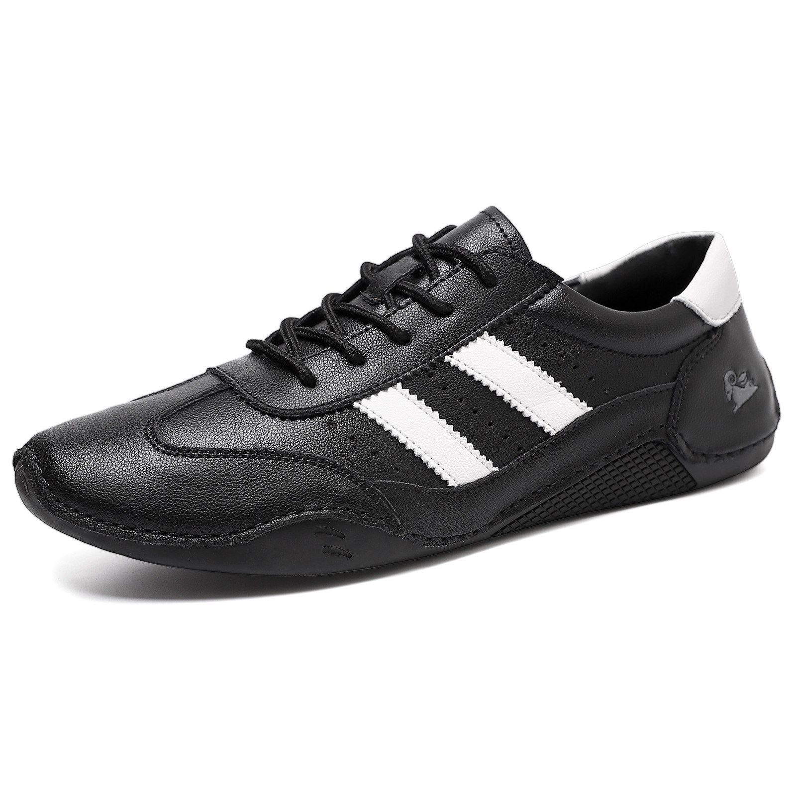 New Design Versatile Classic Unisex Low Top board Shoes Couple Casual Fashion Best Selling Men Women Sneakers Plus Size 38-48 White Black Free Shippin