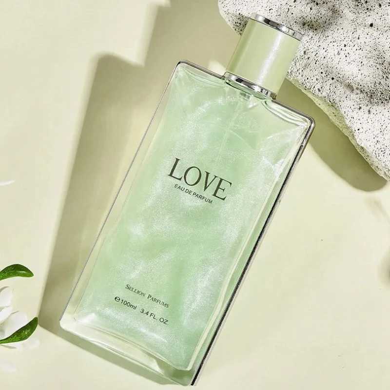 Elegant Womens Perfume 100ml 8 Captivating Scents with Sweet Fruity Floral Notes Warm Woody Base Long-Lasting Romantic Aroma W250712
