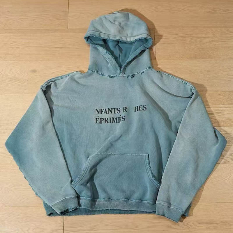 Hoodies Men Printed Unisex Casual Hoodie 2025