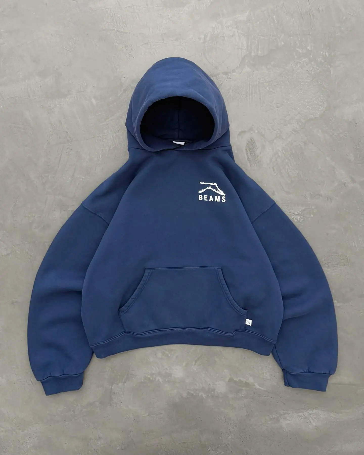 Casual Sweatshirt Suit Men Clothing Sweatpants Daily Tricolor Hoodies High Quality Sports Tracksuit Hoodie Jogger Two Piece Set 250708