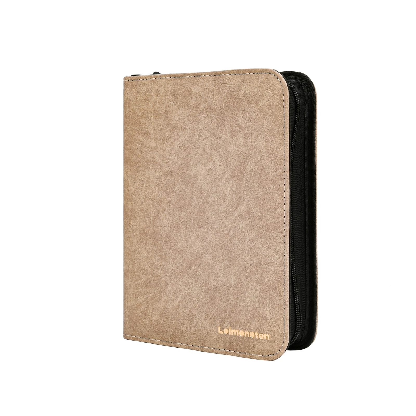 Trading Card Binder 4 Pocket Card Set Binder for Po Album Set TCG Game Cards 50 Activity Pages 400 Pockets 400 Trading Ca 250708