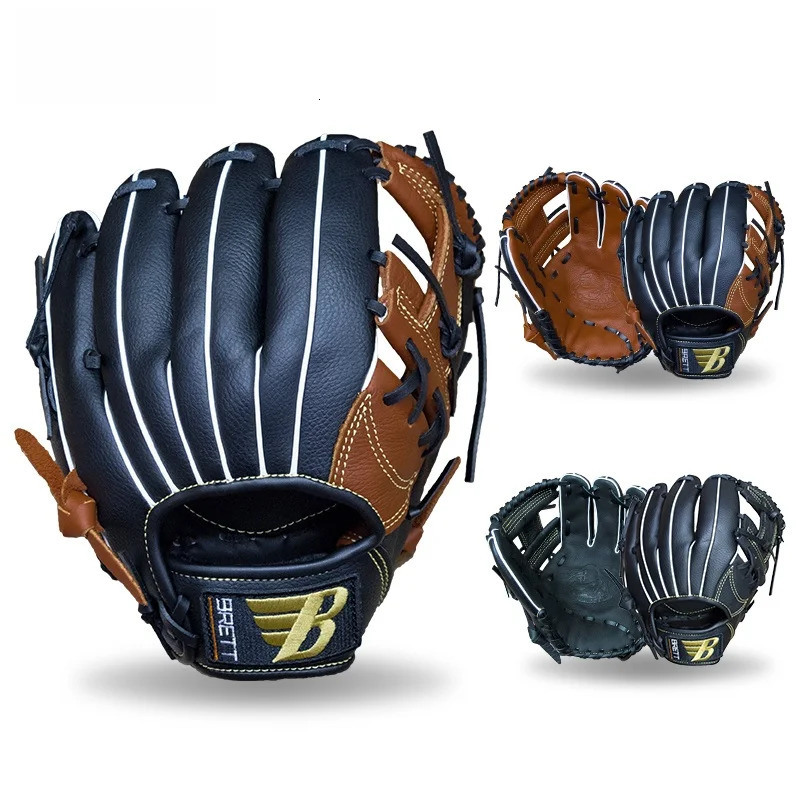 Brett Profional Lea… - image