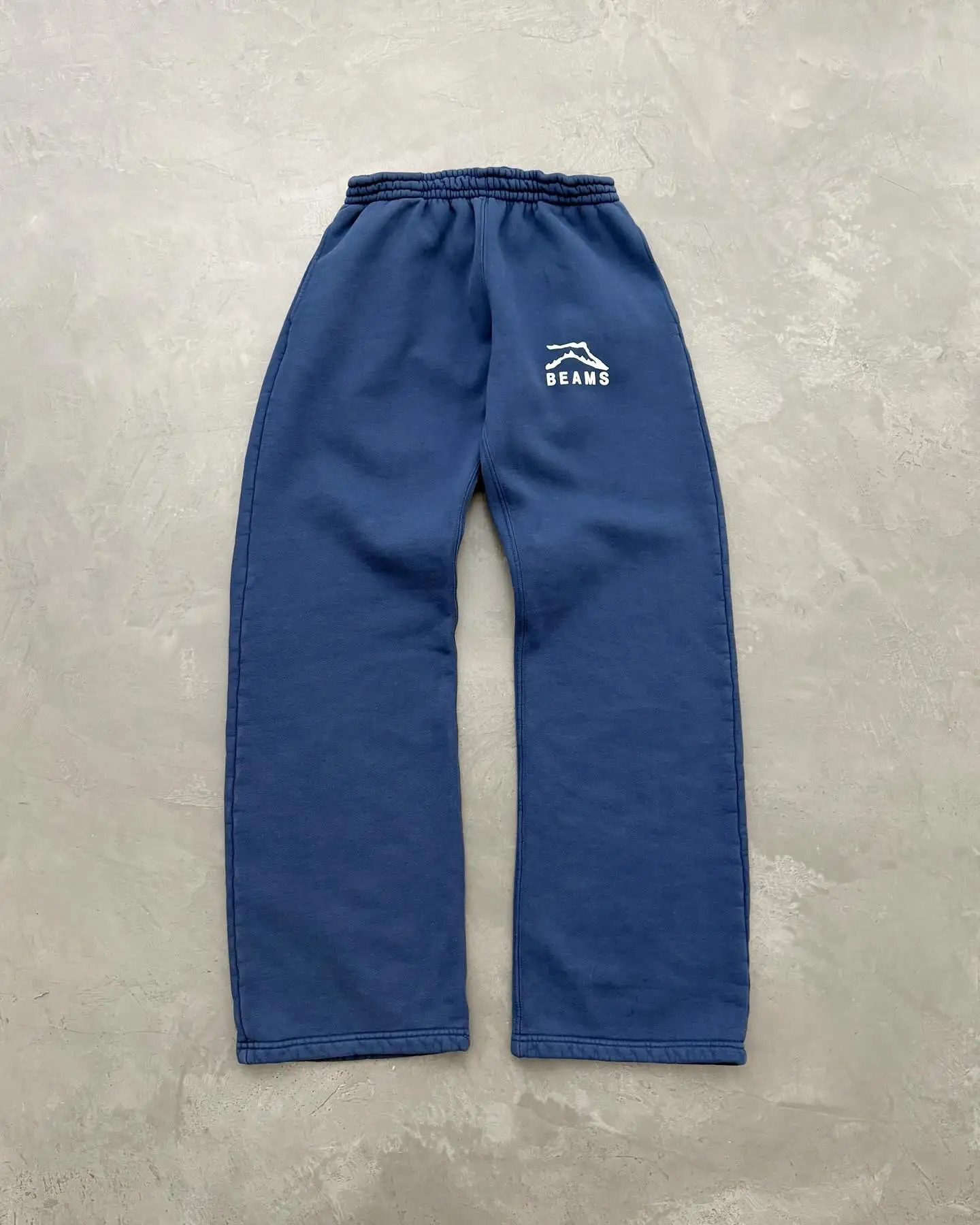 Casual Sweatshirt Suit Men Clothing Sweatpants Daily Tricolor Hoodies High Quality Sports Tracksuit Hoodie Jogger Two Piece Set 250708