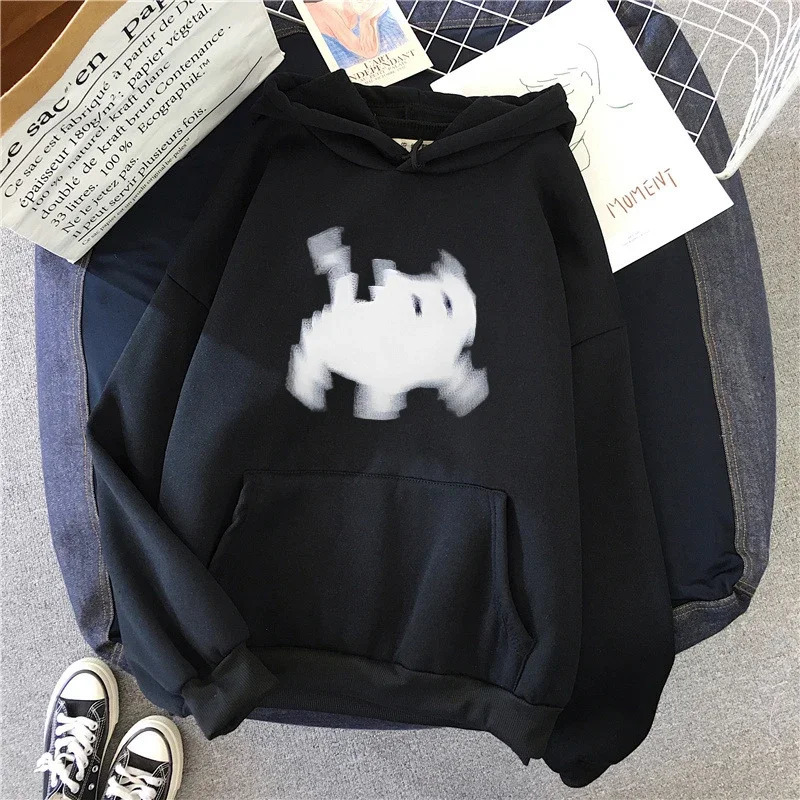 s Mens Hoodies Casual Hooded Sweatshirts Printing Versatile Jogging Clothing Home Outdoors Pullover Tops Fall Winter Y2k 250708