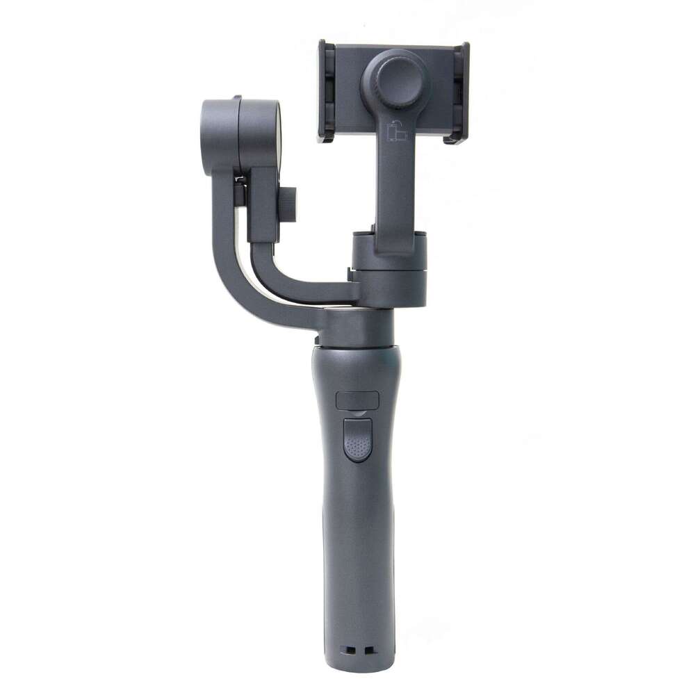 Designer Famous Brand Famous Brand S B Axis Phone Gimbal Vlog Shooting Anti Shake Outdoor Live Streaming Stabilizer