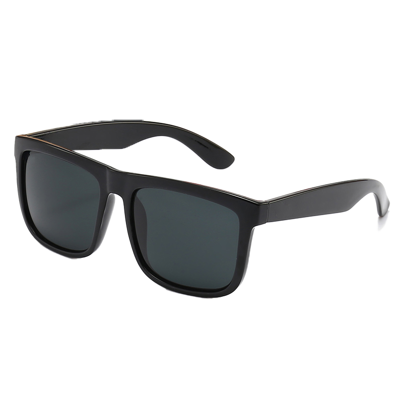 Sunglasses Designer Sunglasses mens sunglasses luxury sunglasses Outdoor Shades Fashion Sunglasses for women Eyewear Mix Colors Optional with box P94169