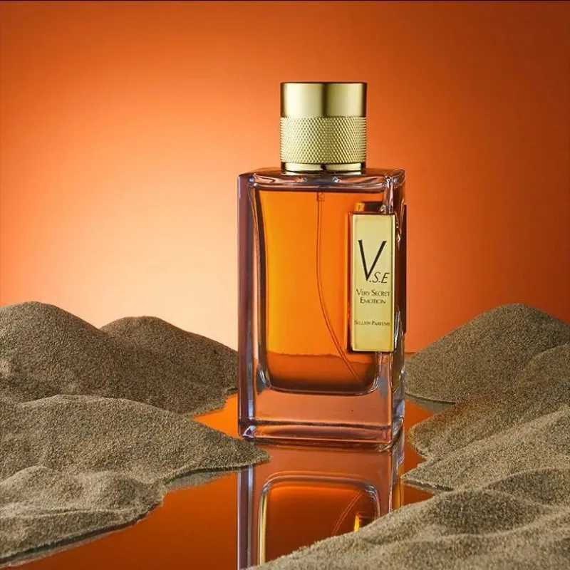 Elegant Womens Perfume 100ml 8 Captivating Scents with Sweet Fruity Floral Notes Warm Woody Base Long-Lasting Romantic Aroma W250712