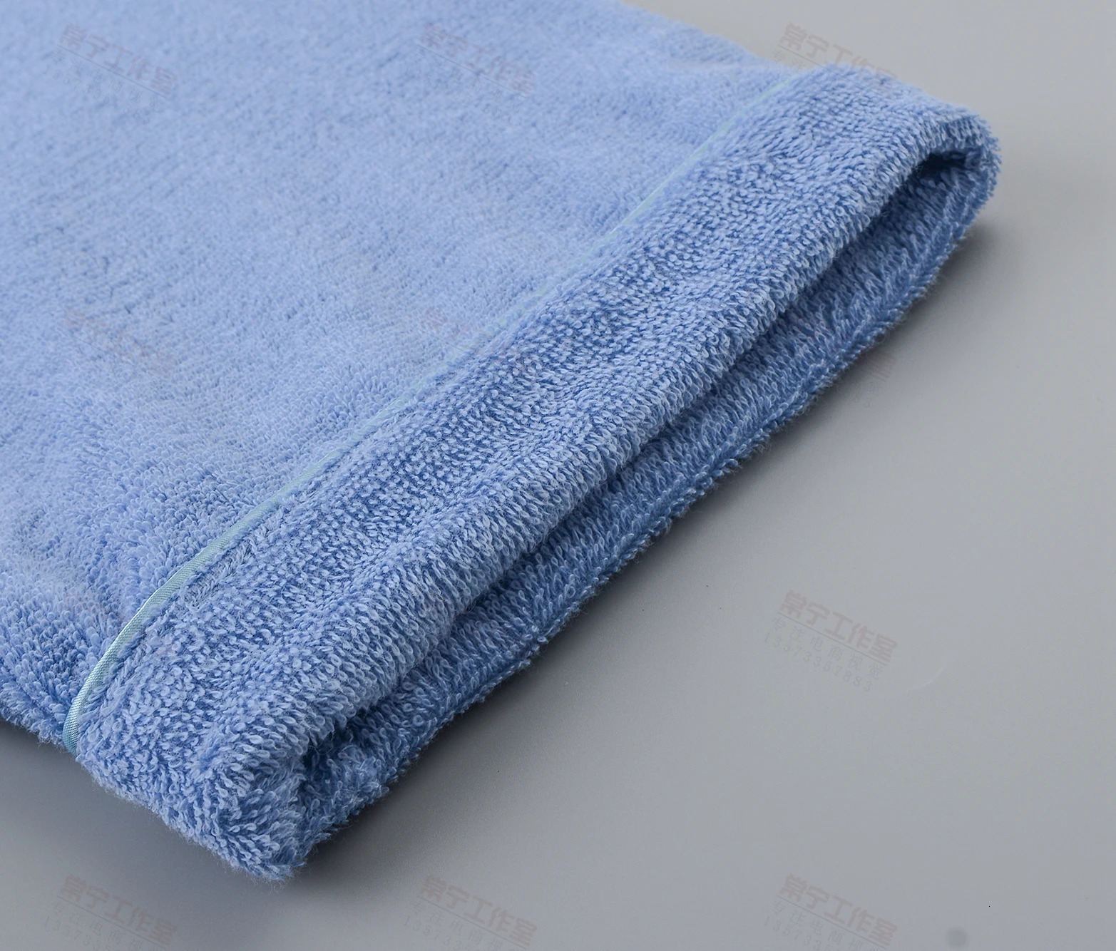 Bathrobe Men 100% Cotton White Sleepwear Towel Fleece Robes For Male Plaid Robes Long Bath Robe Bride Robe Dressing Gown 250710