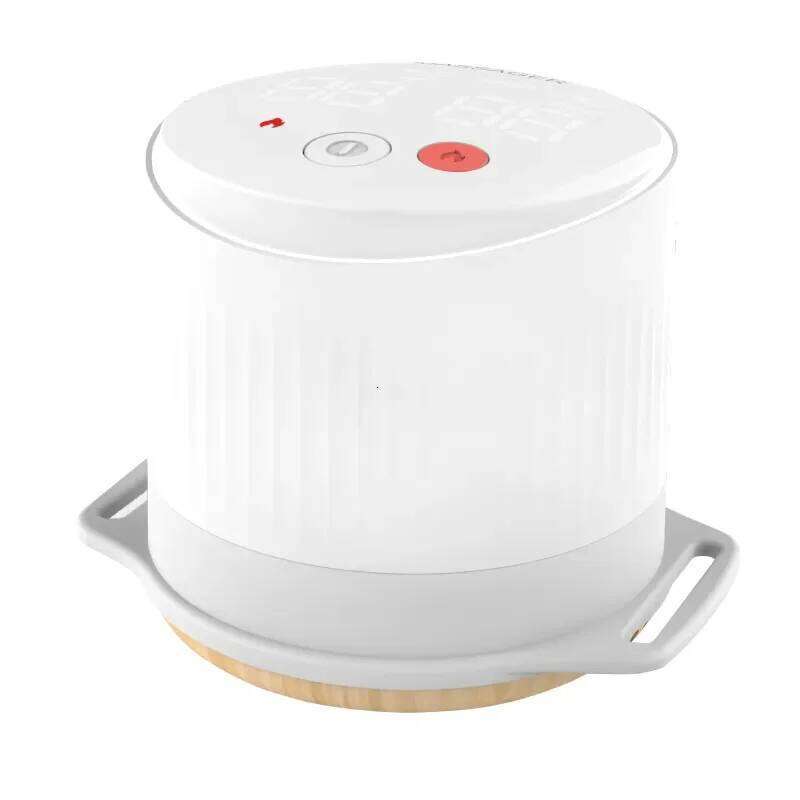 2025 Electric Portable Moxibustion Massage Instrument