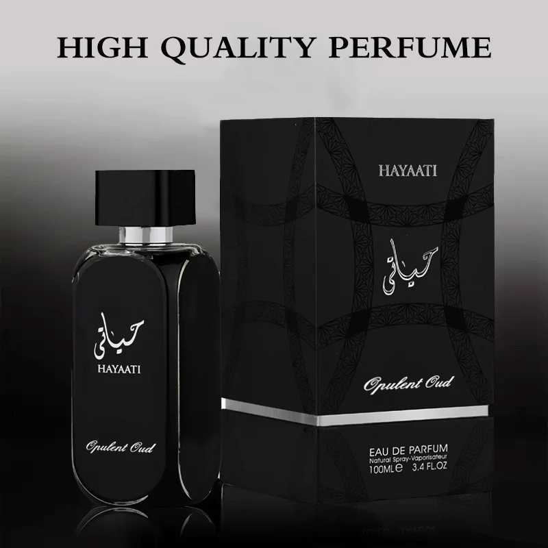 100 ML Original Eau De Parfum For Women High Quality Mens Cologne Unisex Body Spray Gift Long-lasting Fruity Fragrances Deodorants W250712