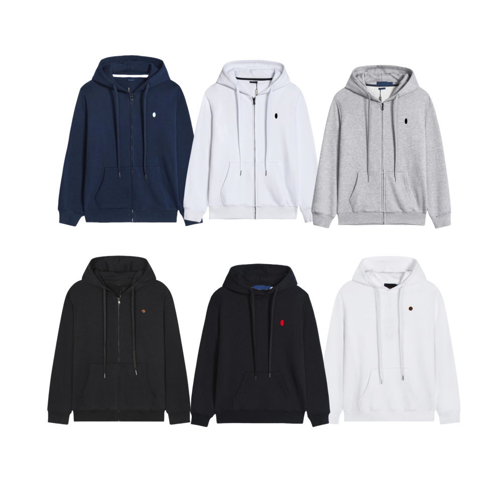 Tracksuit tracksuit men designer tracksuit Hoodies mens hoodies designer sweatsuit designer men Pants designer Joggers pullover ziper Tracksuit