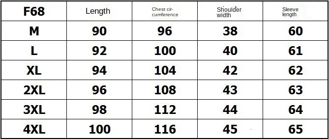 Mens Double-breasted Ni Trench Coat Long Fashion Slim Casual Coat Long Jackets for Men Techwear Coat Trench Coat 250708