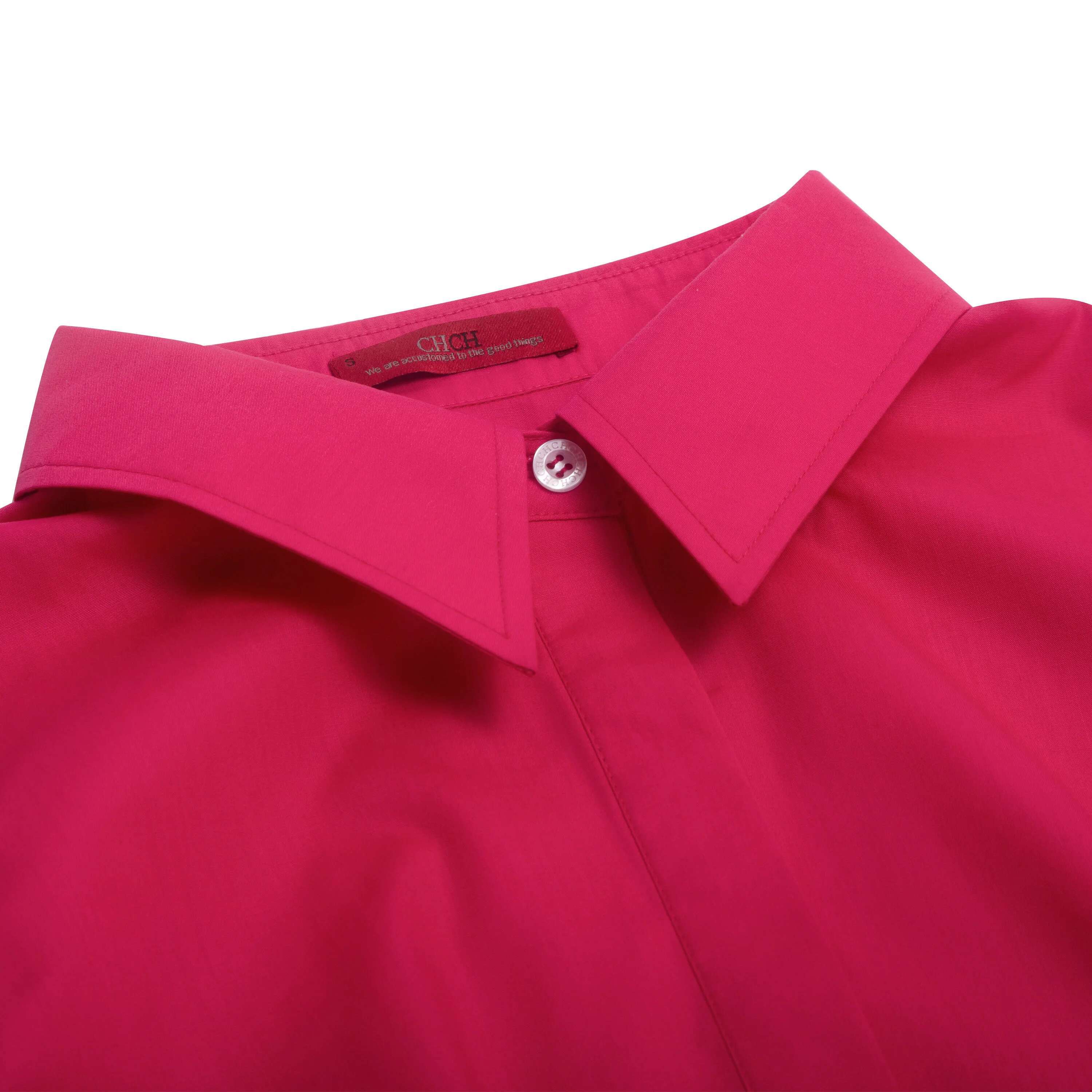 Summer Women Sleeveless Casual Lapel Shirt Dress Bow Belt Solid Color A Line Fashion Metal Buckle Female Dresses