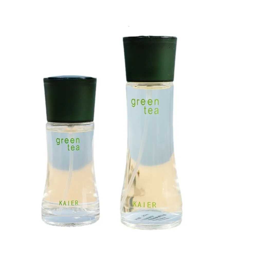 Green Tea Perfume A Long-lasting and Fresh Fragrance Choice for Both Women and Men perfume fresh tea for men perfume for women W250712