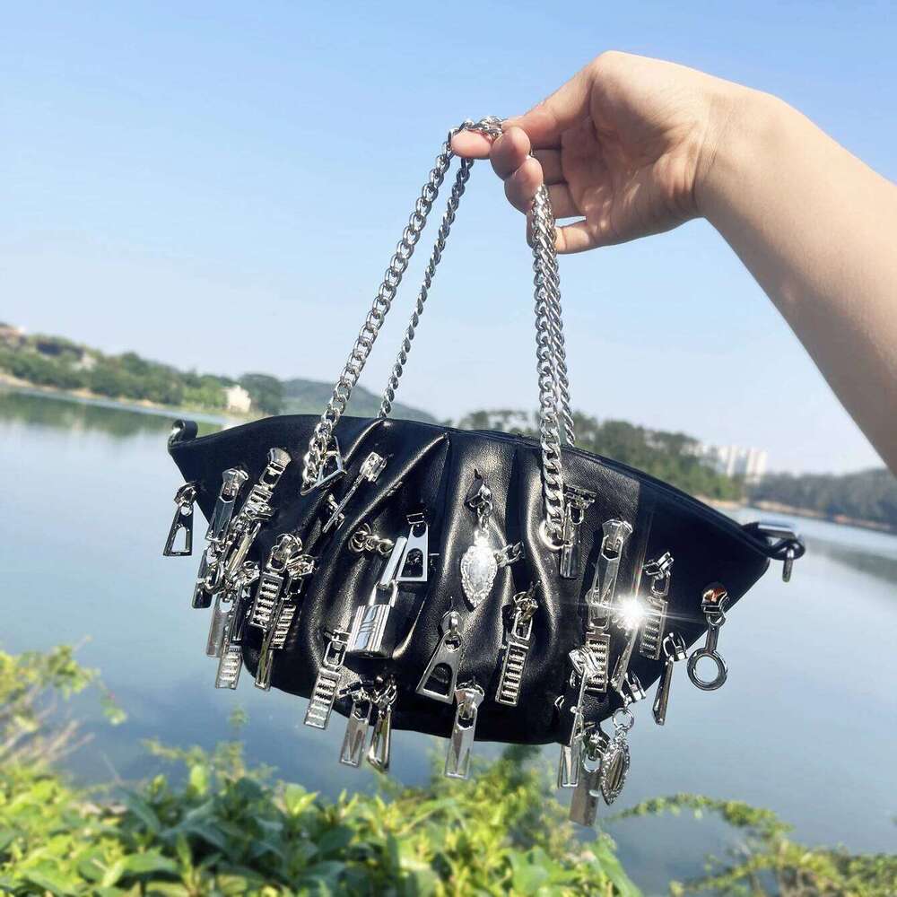 Designer Bags Purses And Handbag Designer Women's Bag Evening Clutch Bag Purse Pu Leather High Quality Handmade Handbags Luxury Bag