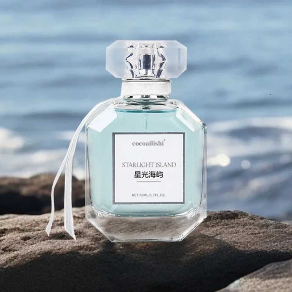 Womens Perfume Fresh and Elegant Red Bombb an Encounter of Intertwined Floral and Fruity Scents women perfume W250712