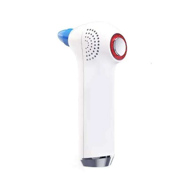 Hot Cold Compress Electric Household Beauty Instrument Pore Cleaner Blackhead