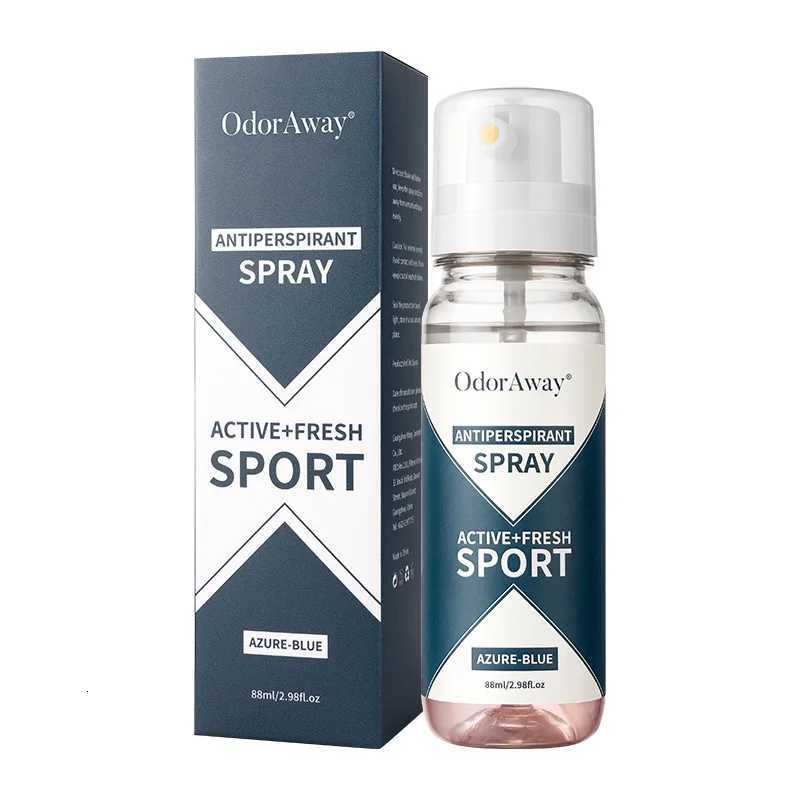 Brand Perfume Musk Men Perfume Unisex Spray Flirting Pheromone Long Rose Floral Fragrance Women Seductive Sports Gentleman Gift W250712
