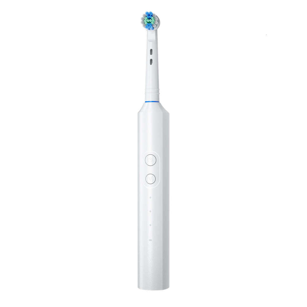 Designer famous brand rotating electric toothbrush whole body waterproof couple compatible