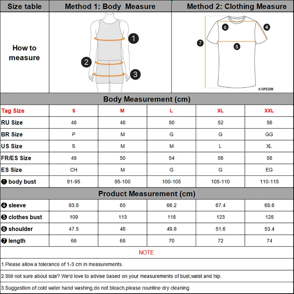 Cotton Denim Jacket Men Casual Solid Color Lapel Single Breasted Jeans Jacket Men Autumn Slim Fit Quality Mens Jackets 250710