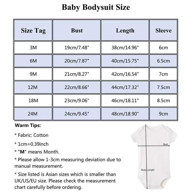 Lovely Sorry Boys Daddy Says No Dating Baby Girl Clothes Pink Cotton Newborn Girls Bodysuit Summer Infant Onesie Romper Z250712
