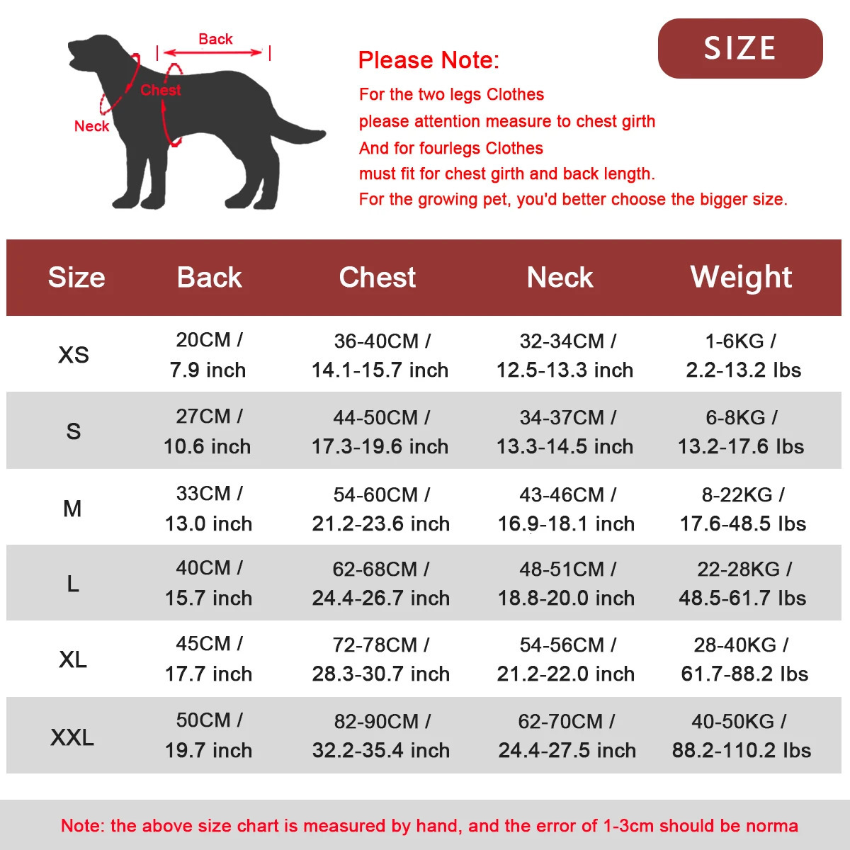 Dog Life Jacket Dog Safety Vest Adjustable Preserver with High Buoyancy and Durable Rescue Handle for Small Medium and Large Dog 250708
