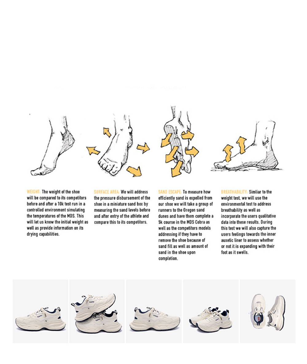 Free shipping 2025 brand new designer thick soled shoes for men summer men shoes trendy and versatile sports shoes men casual shoes