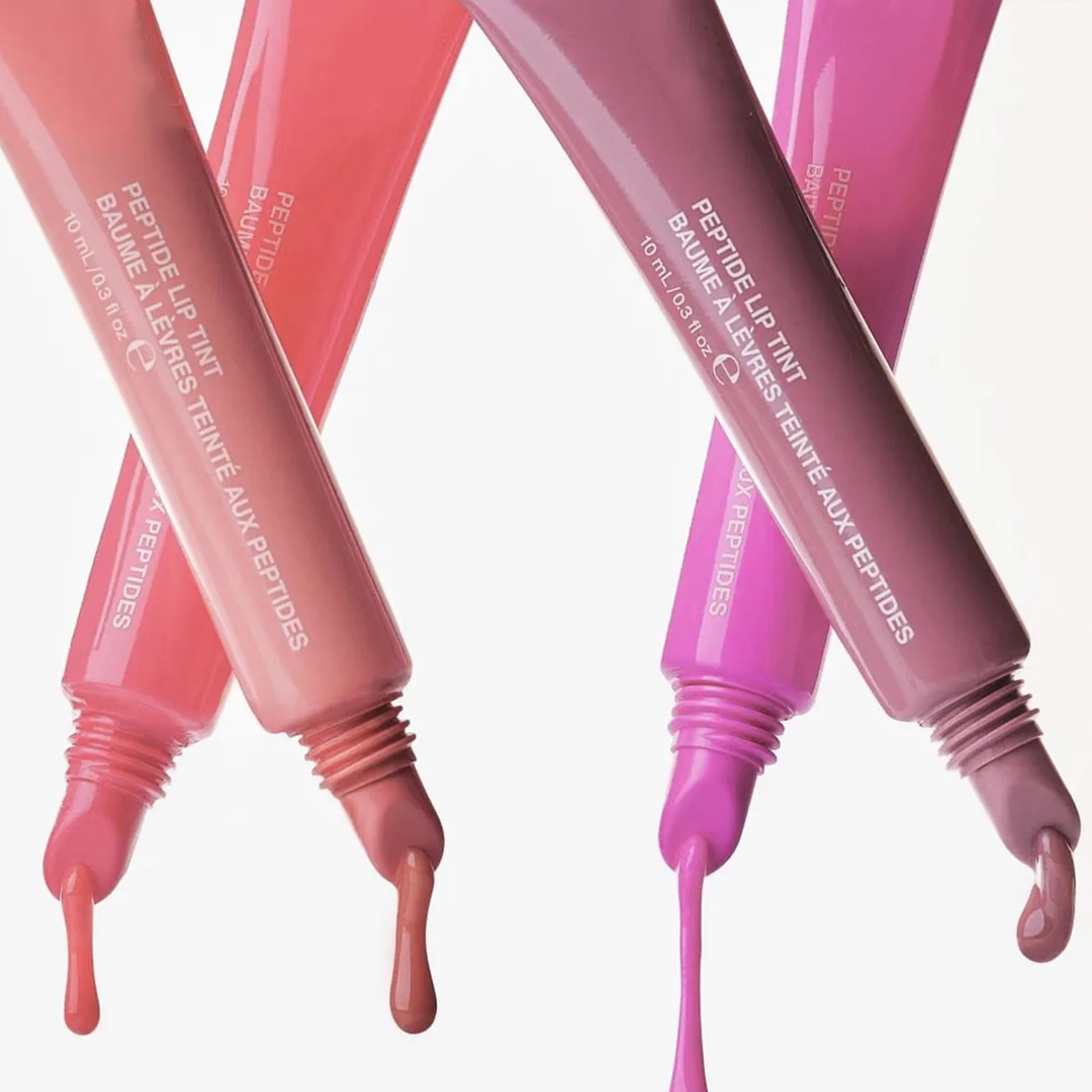 lipstick New Color Salted Caramel Vanilla Lipstick Silicone Case For iPhone 16 15 14 13 12 11 Pro Max Plus Lip Gloss Holder Box