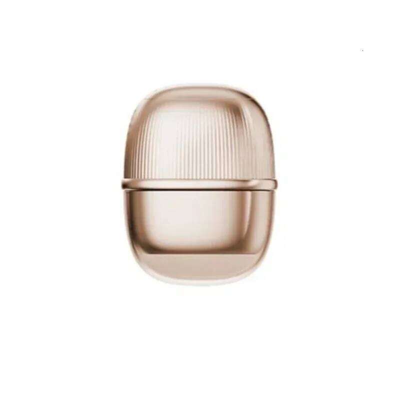 Collagen Cannon Beauty RF Stamped Microcurrent Massage Lifting Facial Photon Rejuvenation Milk Light Introduction Device
