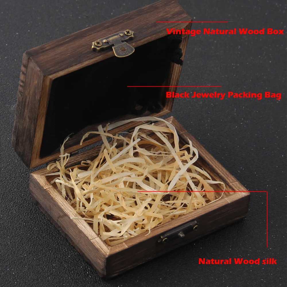Dragon Pendant Necklaces Titanium Steel Jewelry Necklace Punk Men Accessories Dragon Pendant Jewelry W250712