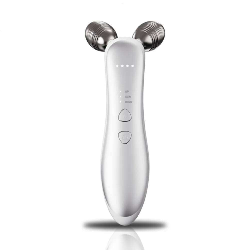 V-Facial Lifting Beauty Device Home Multifunctional Skincare Massage