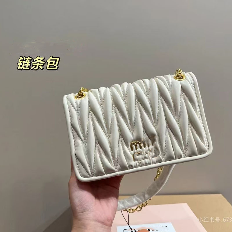 Fashion Credit ID Card Holder Designer Purse Sheepskin Leather Wallet Money Bags Cardholder Case for Men Women Mini Bag