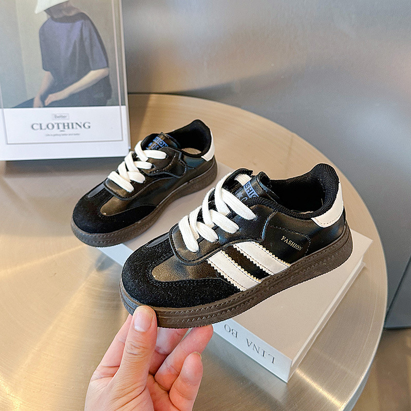 new Free shipping designer Children sports shoes running shoes breathable daily wear Versatile Casual Shoes Durable