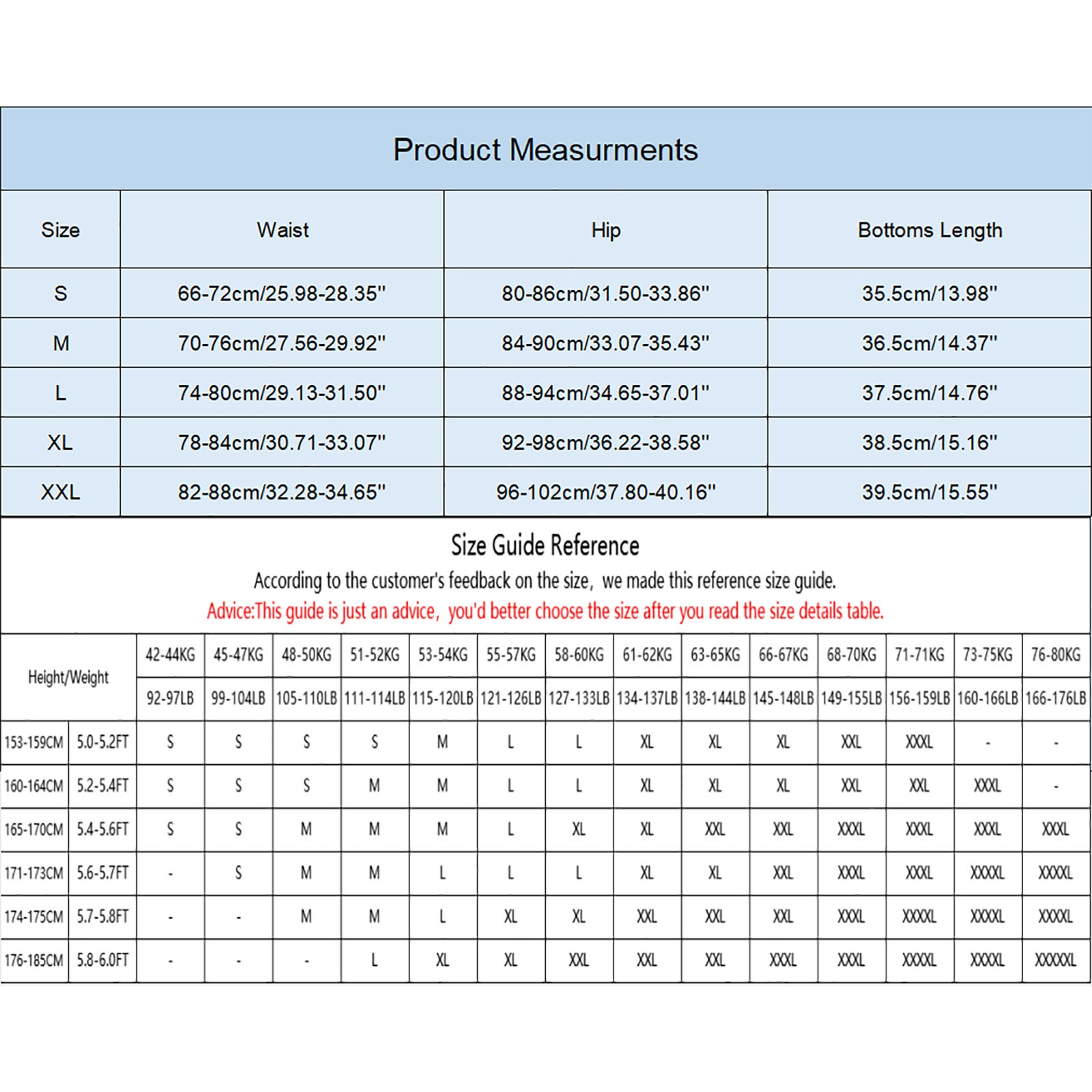 Skirt Pants Women'S Double Layered Pleats Tennis Skirts For Women High Waisted Skirt With Shorts Pockets Workout Shiny Wear