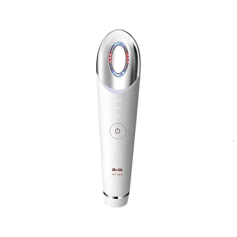 Massage Facial Firming Skin Rejuvenation Household Beauty Instrument