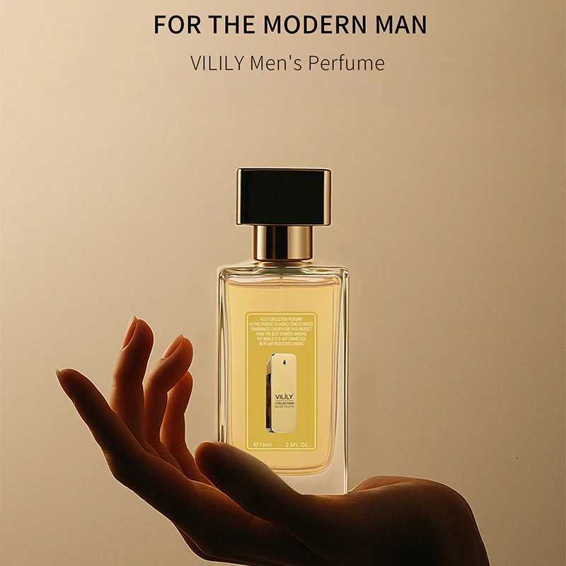 Spicy Woody Scent Men Vanilla Perfume Bergamot Eau De Toilette Orange/Grapefruit/Musk/Patchouli/Spice/Mint/Cedar Fragrance Spray W250712