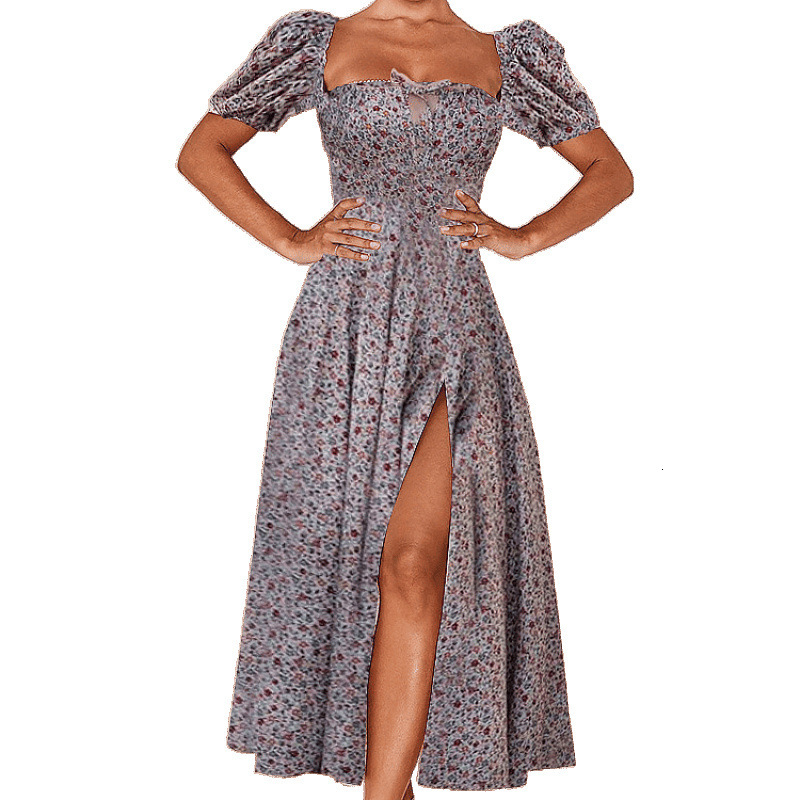 2025 Summer New Women's Skirt New French Elegant Fashion Retro Style Dopamine Set Lace up Multiple Styles Dress New Luxury Designer Women's 