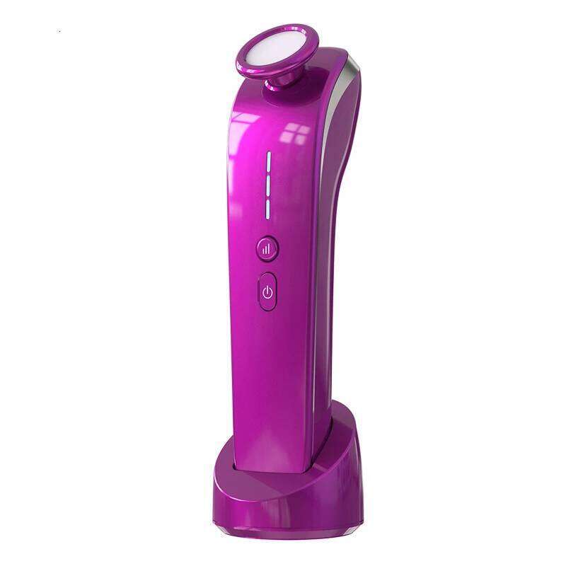 2025 New Arrival Portable Face Lift Beauty Hine Cold Ozone Plasma Pen Acne Cure For Household Use