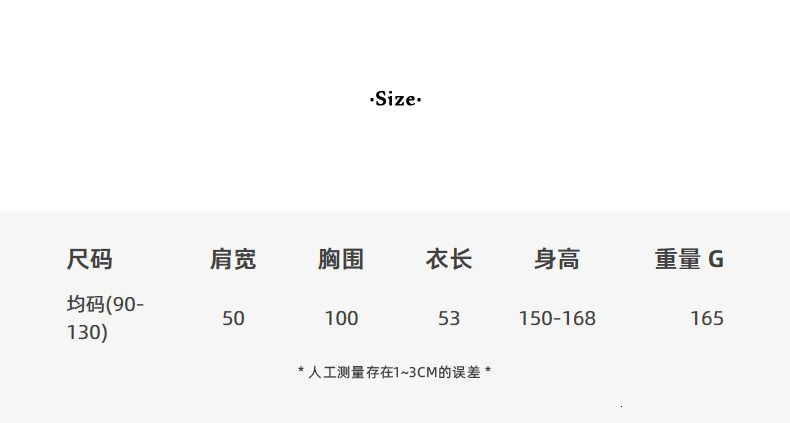 New Women's Top Pure Desire Style Bow Short Sleeve T-shirt Women's Summer New French Waist Reduction Short Top New Designer T-shirt