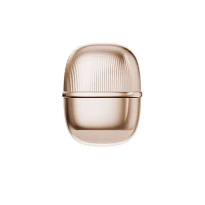 Collagen RF Facial Device Microcurrent Massage Lifting Skin Rejuvenation Photon Beauty Instrument Face Massager