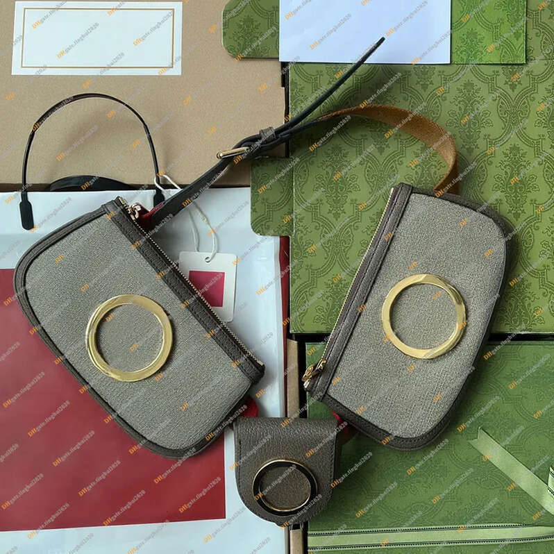 Fashion Casual Waist Bags Designer Mini man Bum bag Crossbody Shoulder Bag TOTE Handbag Messenger Bags Quality Purse Pouch belt bag chest bag Daily bag work bag