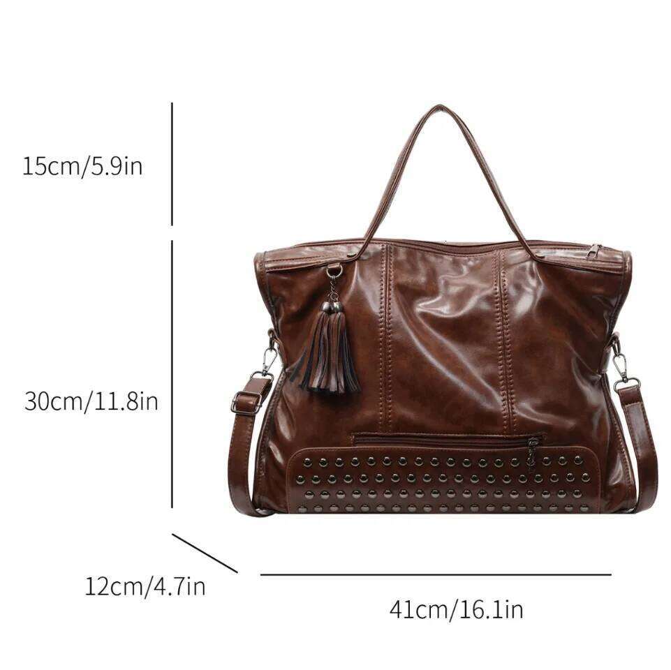 New In Handbag Hand Bag Brand Handbags Designer Women Shoulder Crossbody Sac Casual Tote Female Top-Handle Bags