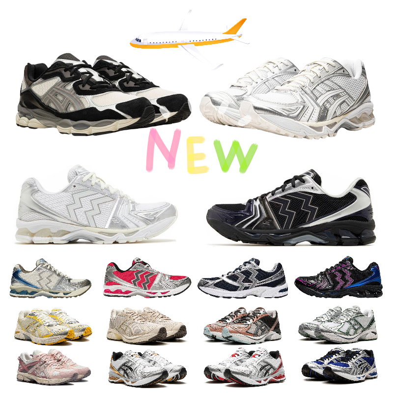 designer shoes woman shoes trainers Lovers sports shoes Comfortable flat shoes White, black and pink net shoes outgoing