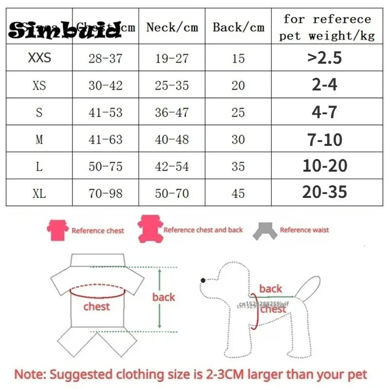 Summer Dog Life Jacket Reflective Adjustable Pet Swimwear Safety Vest Surfing Sailboat Enhanced Buoyancy Puppy Life Jacket 250708