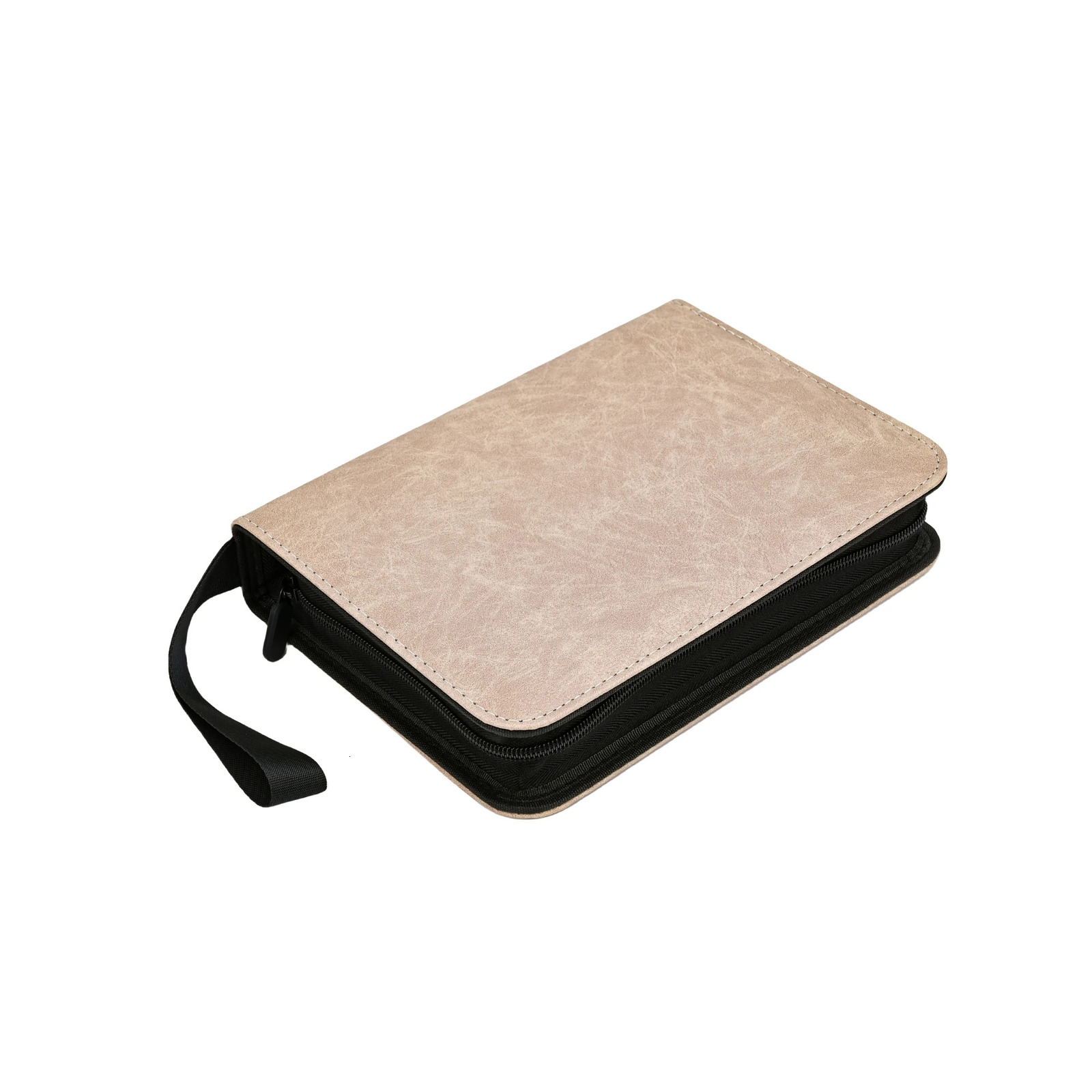 Trading Card Binder 4 Pocket Card Set Binder for Po Album Set TCG Game Cards 50 Activity Pages 400 Pockets 400 Trading Ca 250708