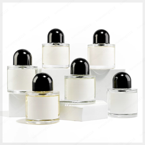 us top designer Cologne perfume animalique bibliotheque Blanche Mojave Ghost Gypsy Water Super Cedar Fragrance Long Lasting Scented Men Woman